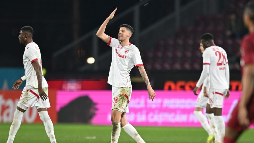 andrei nicolescu a reactionat dupa primul esec in play off al lui dinamo din doua suturi am luat trei goluri 67d66d9d484ac