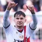 andrei ratiu a rupt tacerea despre transferul sau asta va conta enorm 67d5d9f41932e