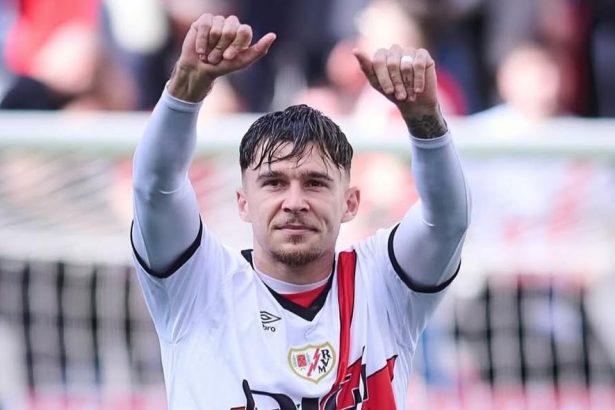 andrei ratiu a rupt tacerea despre transferul sau asta va conta enorm 67d5d9f41932e