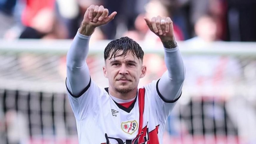 andrei ratiu a rupt tacerea despre transferul sau asta va conta enorm 67d5d9f41932e