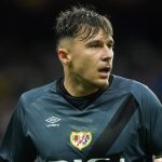 andrei ratiu a vorbit in sfarsit despre transferul la barcelona stiu ca ma urmaresc multe echipe 67e1de1ec95a8