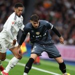 andrei ratiu al saselea jucator ca numar de driblinguri in laliga borna uriasa pentru un fundas 67d0ba78a9b2e