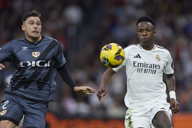 andrei ratiu peste kylian mbappe si vinicius jr capitolul la care a fost pe primul lor in real madrid rayo vallecano 67d15c37649af