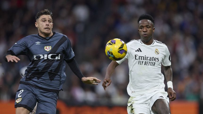 andrei ratiu peste kylian mbappe si vinicius jr capitolul la care a fost pe primul lor in real madrid rayo vallecano 67d15c37649af
