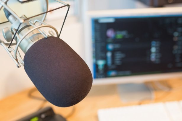angajatii postului de radio vocea americii au primit mail de concediere duminica dupa anuntul administratiei trump 67d7dbb8579ee