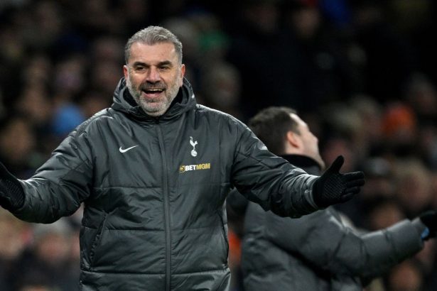 ange postecoglou a vorbit despre viitorul sau o sa incerc sa fiu politicos ultima lovitura incasata 67d1d74638a2d