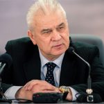 anghel iordanescu a venit cu replica pentru mircea lucescu dupa ce selectionerul l a intepat pe edi 67e570318cff1
