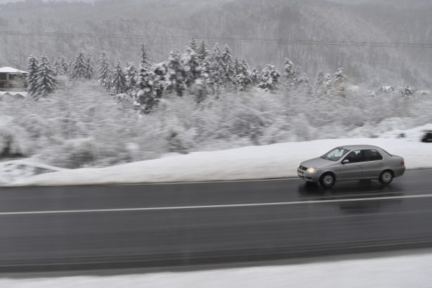 anm a actualizat prognoza meteo vremea se raceste semnificativ va ninge iar gerul va reveni in depresiuni cod galben de vant 67d6a9df2803a