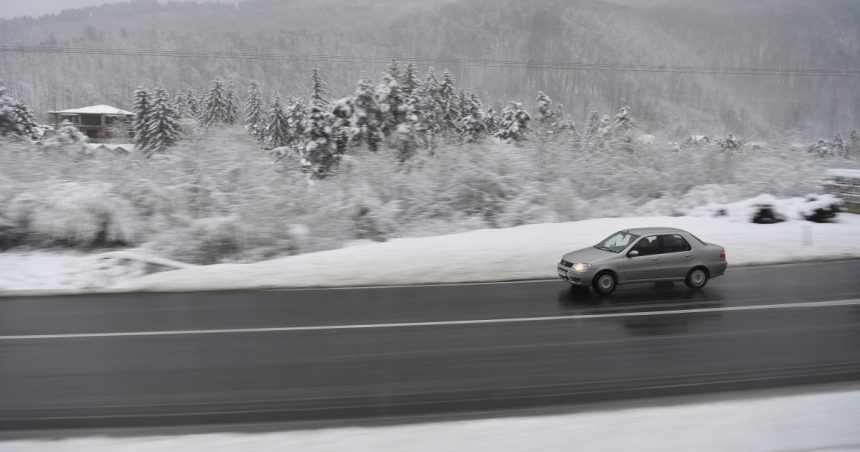 anm a actualizat prognoza meteo vremea se raceste semnificativ va ninge iar gerul va reveni in depresiuni cod galben de vant 67d6a9df2803a