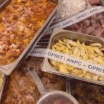 anpc a inchis unul dintre restaurantele din parlament ce probleme au descoperit inspectorii 67d2dc02c5d3a