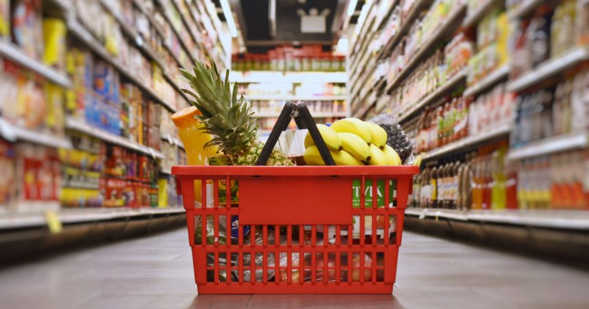 ANPC a suspendat ordinul care impunea afișarea adaosului comercial. Piedone: „Nu înseamnă o creștere de preț” 1 anpc a retras temporar ordinul prin care ar trebui afisat adaosul comercial piedone nu inseamna o crestere de pret 67d9791581437