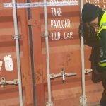 anpc desfasoara o actiune de control in portul constanta 67c9b5fb49bad