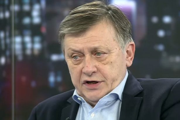 antonescu despre cei care cer sa candideze bolojan ma deranjeaza discutiile sunt facute de persoane aparute cam brusc si organizat 67cb19fc4e681