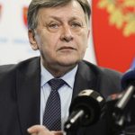 antonescu expulzarea atasatului militar al rusiei si a adjunctului sau arata ca statul roman rezista si isi ia masuri de precautie 67c8bca46a835