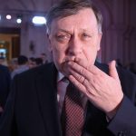 antonescu spune ca viitorul coalitiei depinde de victoria lui in alegeri dar nu e problema mea 67dbfa63d716e