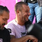 antonio cassano face praf un antrenor dezastruos din ce in ce mai rau 67d93acab8a98
