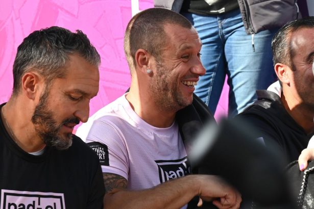 antonio cassano face praf un antrenor dezastruos din ce in ce mai rau 67d93acab8a98
