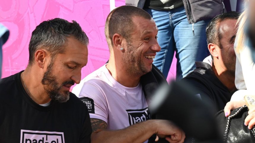 antonio cassano face praf un antrenor dezastruos din ce in ce mai rau 67d93acab8a98