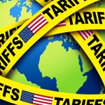 anuntul comisarului european pentru comert privind taxele impuse de trump administratia americana nu pare sa doreasca un dialog 67ceffcb38178