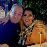 anuntul facut de minodora dupa 21 de ani de relatie cu sotul ei intotdeauna pe dreptatea mea pierd cu rabdarea treci marea 67e579d1151f6
