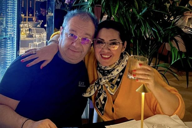 anuntul facut de minodora dupa 21 de ani de relatie cu sotul ei intotdeauna pe dreptatea mea pierd cu rabdarea treci marea 67e579d1151f6
