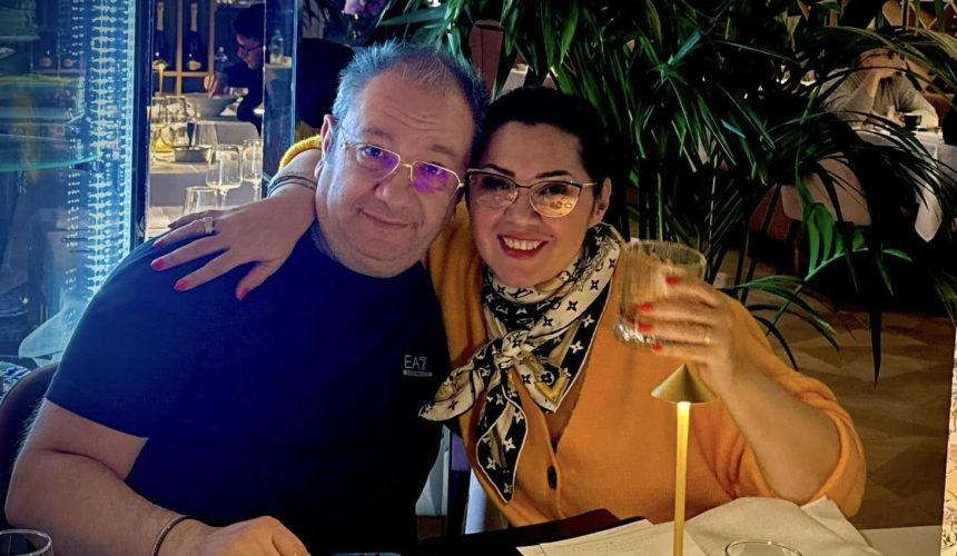 anuntul facut de minodora dupa 21 de ani de relatie cu sotul ei intotdeauna pe dreptatea mea pierd cu rabdarea treci marea 67e579d1151f6