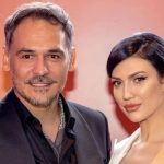 anuntul facut de razvan simion si daliana raducan la cateva luni de la nunta profunzimea unei relatii 67cadc8ca6564