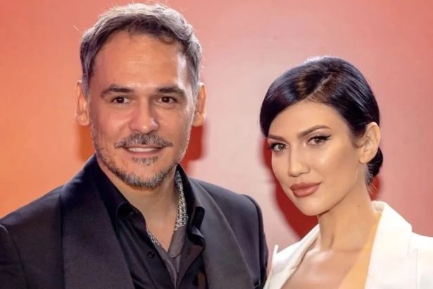 anuntul facut de razvan simion si daliana raducan la cateva luni de la nunta profunzimea unei relatii 67cadc8ca6564