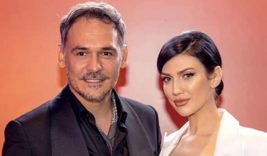 anuntul facut de razvan simion si daliana raducan la cateva luni de la nunta profunzimea unei relatii 67cadc8ca6564