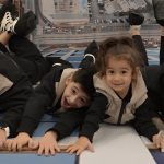 anuntul facut de roxana vancea dupa 6 ani de casnicie nu avem timp pentru noi 67d827a69f4a3