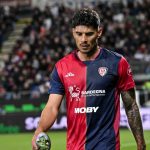 anuntul italienilor despre florinel coman dupa ce davide nicola a anuntat ca va fi in lot pentru meciul cu ultima clasata 67e8211bd392b