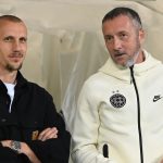 anuntul lui mihai stoica despre vlad chiriches chiar inainte de fcsb lyon 67c9d93c191c7