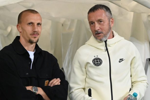 anuntul lui mihai stoica despre vlad chiriches chiar inainte de fcsb lyon 67c9d93c191c7