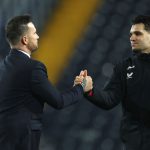 anuntul scotienilor despre viitorul lui ianis hagi ia in considerare sa semneze cu un singur club 67c42d332b5b8