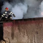 Apel umanitar: O familie din Nuntași, comuna Săcele, a pierdut locuința în urma unui incendiu devastator 3 apel umanitar o familie din nuntasi comuna sacele a ramas fara casa dupa un incendiu devastator 67ddaf7cb25d6