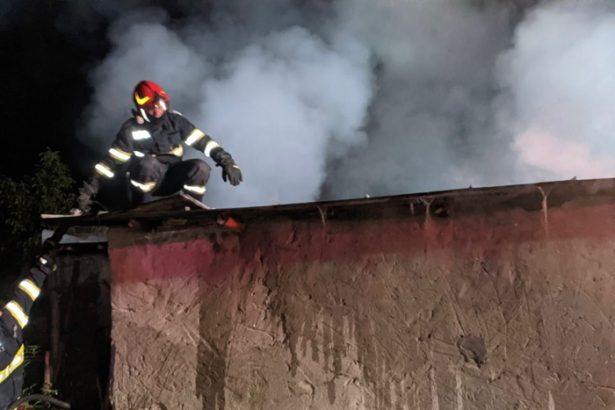 apel umanitar o familie din nuntasi comuna sacele a ramas fara casa dupa un incendiu devastator 67ddaf7cb25d6