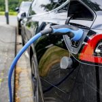 apia crede ca noul ghid rabla nu corespunde nevoii pietei auto vom ramane tot pe ultimul loc in europa la masini electrice 67caf9c319377