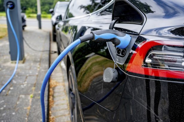 apia crede ca noul ghid rabla nu corespunde nevoii pietei auto vom ramane tot pe ultimul loc in europa la masini electrice 67caf9c319377