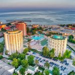 apm constanta si a dat acordul statiunea venus va beneficia de un proiect de modernizare a infrastructurii rutiere cu o investitie de aproape 23 milioane lei 67e7a0da9863c