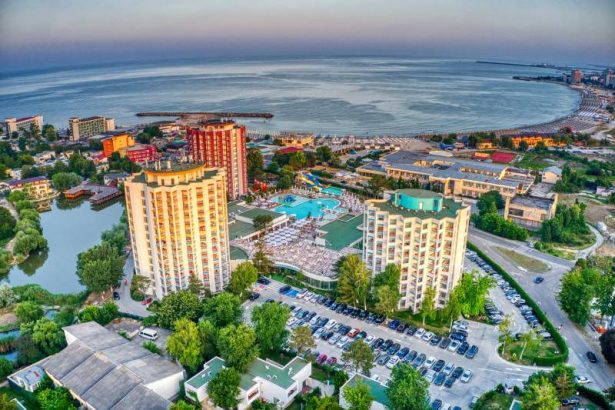 apm constanta si a dat acordul statiunea venus va beneficia de un proiect de modernizare a infrastructurii rutiere cu o investitie de aproape 23 milioane lei 67e7a0da9863c