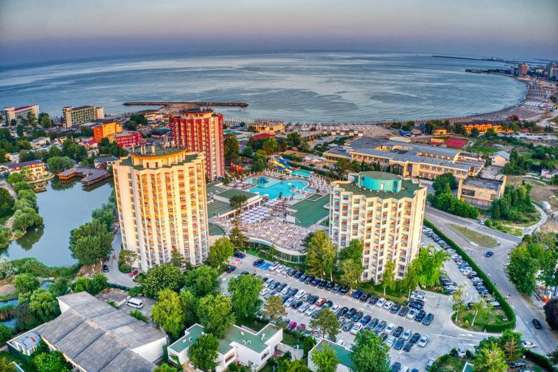 apm constanta si a dat acordul statiunea venus va beneficia de un proiect de modernizare a infrastructurii rutiere cu o investitie de aproape 23 milioane lei 67e7a0da9863c