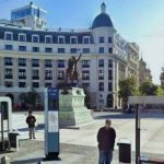 aproape 100 de statii stb din bucuresti isi schimba denumirile lista completa 67c5588e6be4f