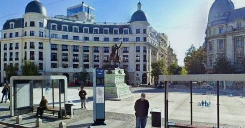 Aproape 100 de stații STB din București își modifică denumirile. Lista completă 1 aproape 100 de statii stb din bucuresti isi schimba denumirile lista completa 67c5588e6be4f