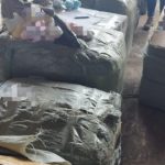 aproape 5 800 de jucarii contrafacute confiscate de politisti in portul constanta 67e40feba54c7