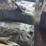 aproape 5 800 de jucarii contrafacute gasite in portul constanta 67e2b10e163ad