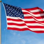 Aproape 70.000 de sud-africani albi doresc să profite de oferta lui Trump pentru a se muta în SUA. 2 aproape 70 000 de sud africani albi vor sa profite de oferta lui trump si sa se mute in sua 67dc6a70a7226