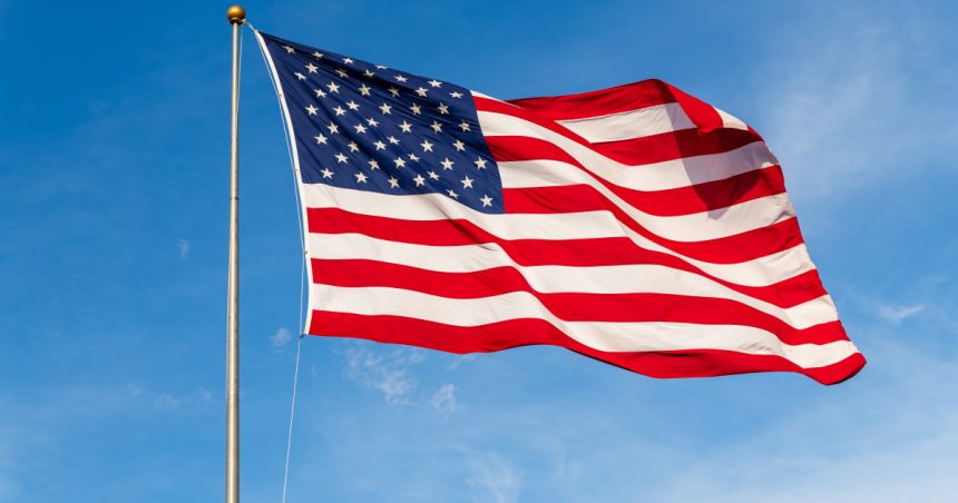aproape 70 000 de sud africani albi vor sa profite de oferta lui trump si sa se mute in sua 67dc6a70a7226