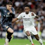 aproape de fc barcelona andrei ratiu e laudat in spania ce au remarcat cei de la liga 67d4458c28d7b