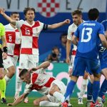 arbitrul de la romania bosnia trimis acasa de uefa la euro 2024 gafele peste care sefii fotbalului european n au putut trece 67dbd6a6dffd0