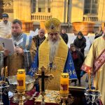 Arhiepiscopia Tomisului organizează Marșul pentru Viață și acțiuni împotriva avortului în luna martie 3 arhiepiscopia tomisului organizeaza marsul pentru viata si actiuni anti avort in luna martie 67c471b27cf28